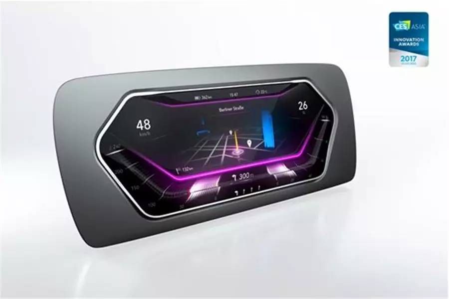 抢先披露2027年的一些生活日常