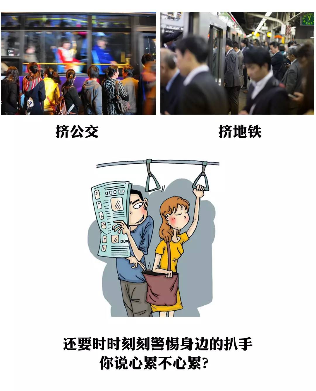 5-20万买哪些车好?让生活逼格瞬间提高!