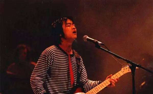 抢先披露2027年的一些生活日常