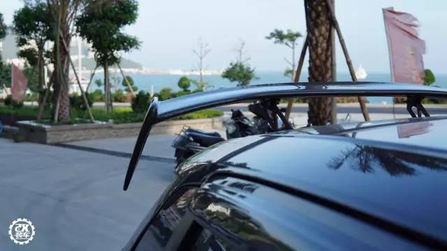 佛山车友丨怎么改都不会厌的