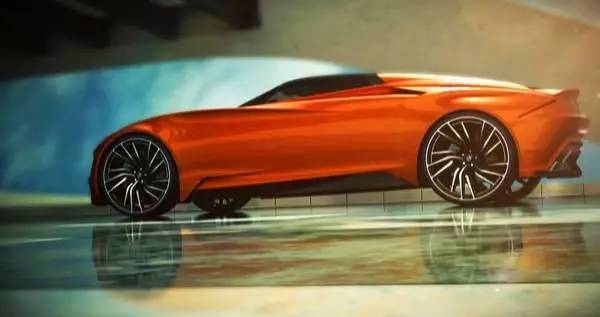 抢先披露2027年的一些生活日常