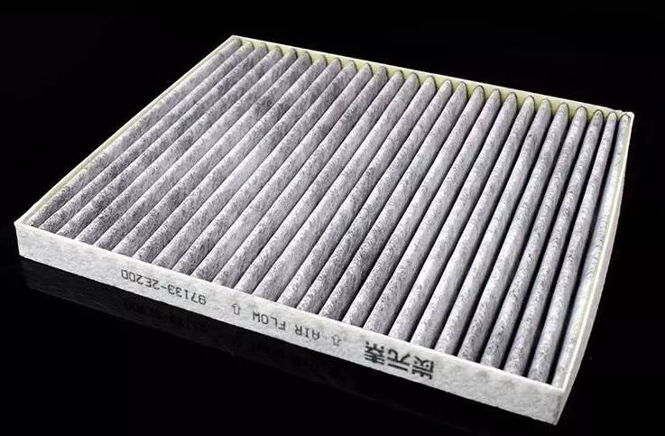 老司机丨炎炎夏日提前到来,汽车空调应该这样用