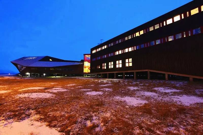 抢先披露2027年的一些生活日常