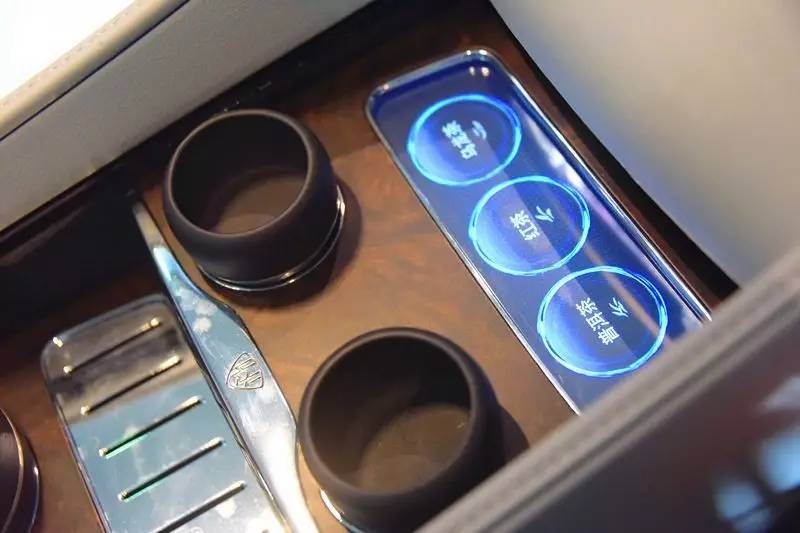 抢先披露2027年的一些生活日常