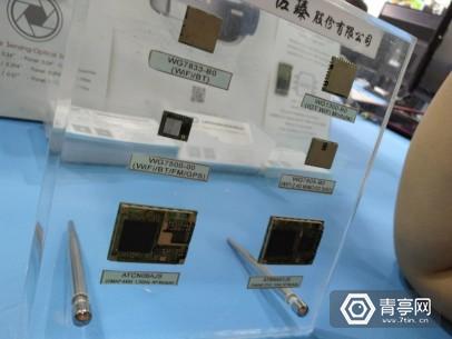 特稿|你不知道的CES真相:AR眼镜,想说爱你不容易