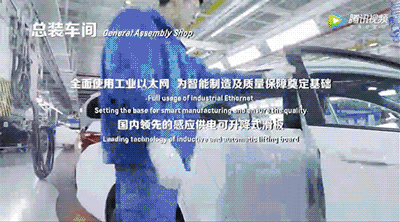 10到20万的合资车中,这3款车的性价比秒杀同级