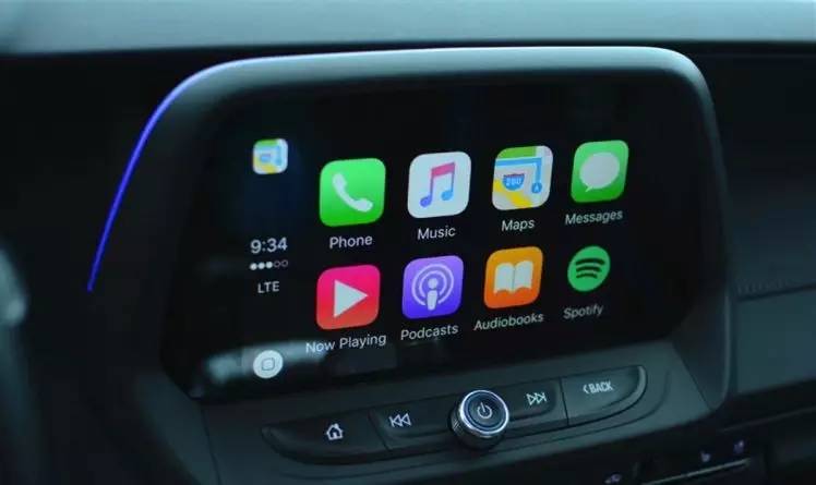 抢先披露2027年的一些生活日常