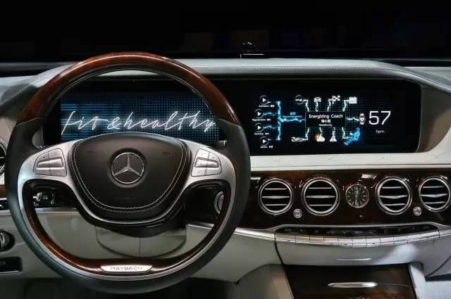 抢先披露2027年的一些生活日常