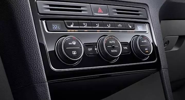 老司机丨炎炎夏日提前到来,汽车空调应该这样用