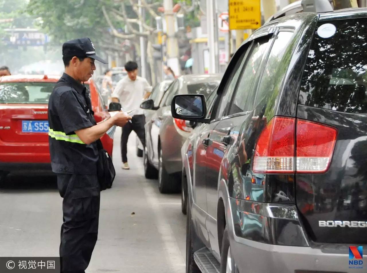 福州司机招聘_招聘自带车司机加盟你绝不能错过 福州招聘自带车司机加盟(3)