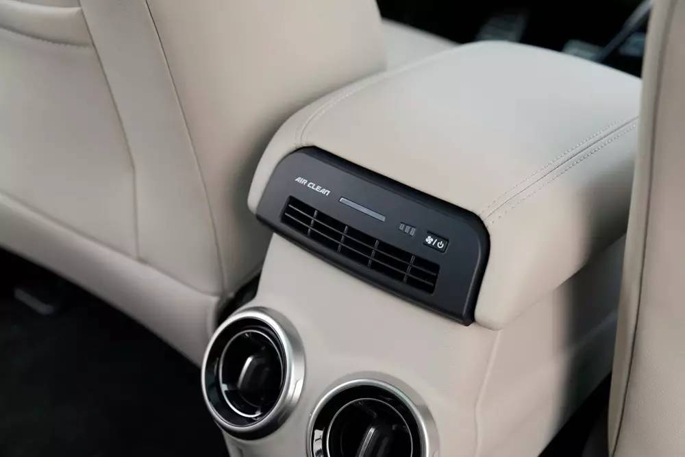 老司机丨炎炎夏日提前到来,汽车空调应该这样用