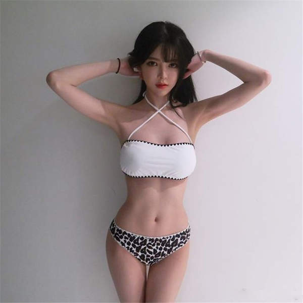 澳彩票网下载-稳赢版 【ybvip4187.com】-东北华北-山西-太原