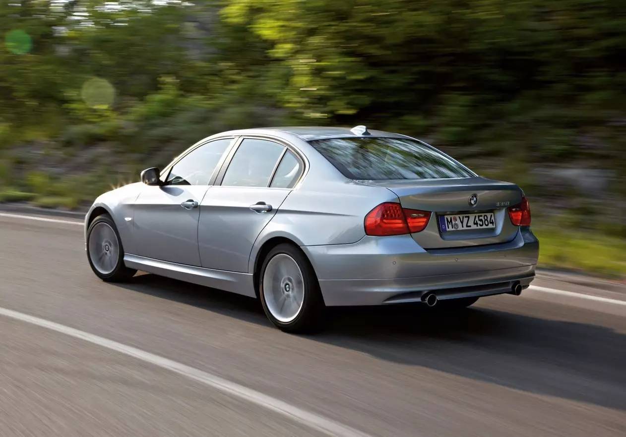 老司机丨炎炎夏日提前到来,汽车空调应该这样用