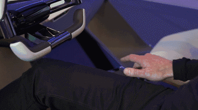 抢先披露2027年的一些生活日常