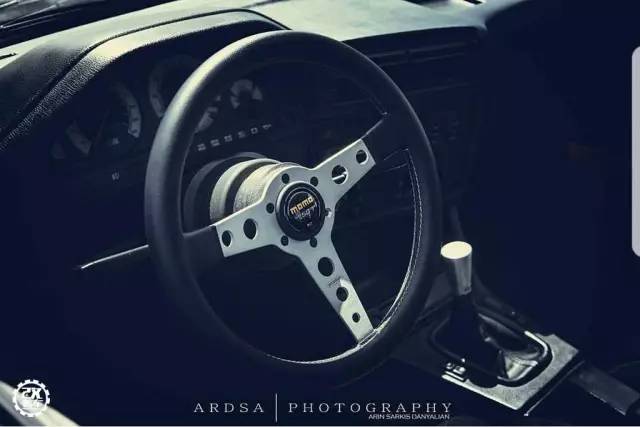 拥有4辆经典宝马的车主,这种情怀绝非是金钱能够换来的!