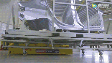 10到20万的合资车中,这3款车的性价比秒杀同级