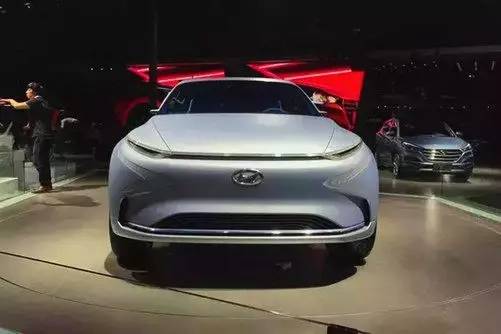 抢先披露2027年的一些生活日常