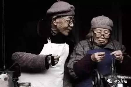 中国人口10.1亿人_我国人口峰值控制在15亿