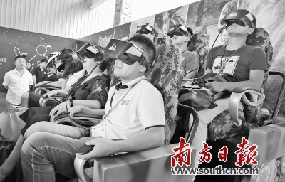 中山市省一级小排名%_中山石岐:省一级小学正在开展6层施工,打造城市转型(2)