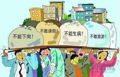 ԸԸⷿϣЩһƯ