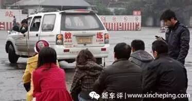 【互动】学车,到底是学自动挡还是手动挡呢?