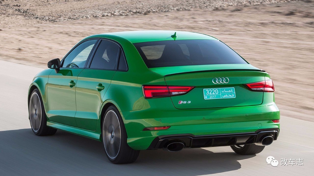 8款即将上市的新车,每台改装后不是颜值爆表就是扮猪吃老虎!