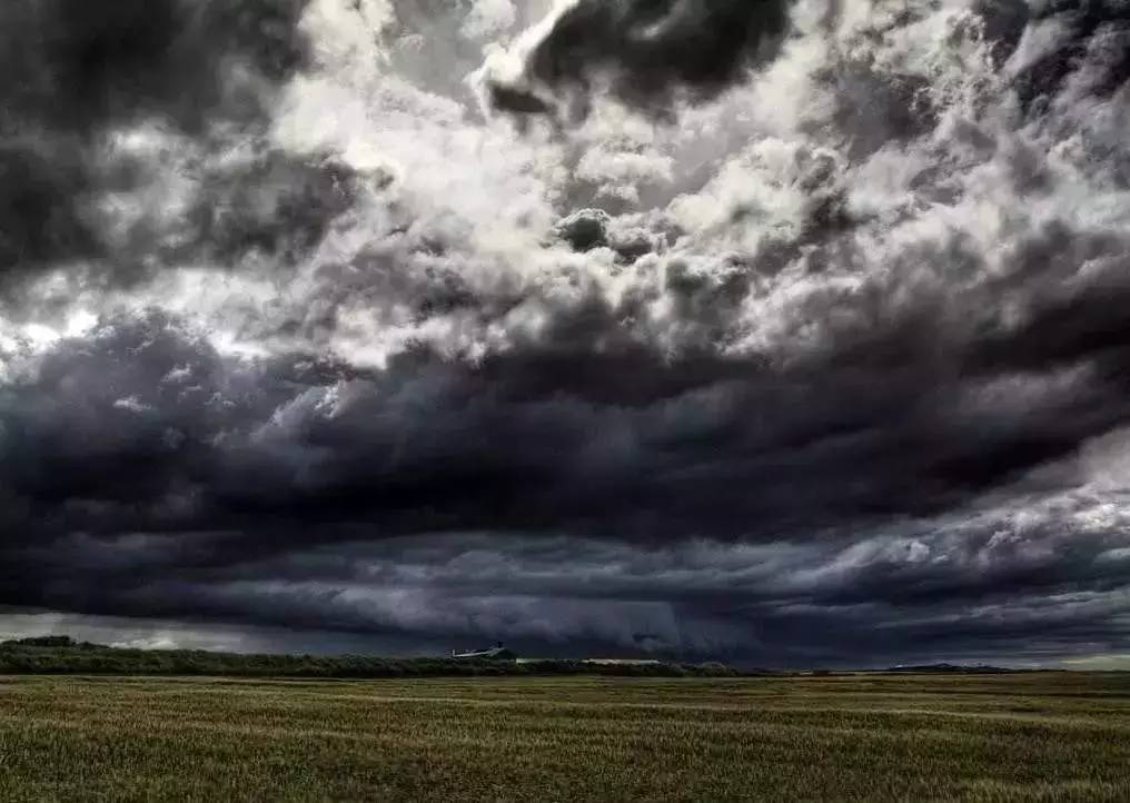 雅阁超过200万,B级车的和平时间正式终结