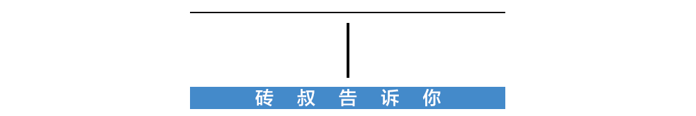 车上有了这个功能,比每月花10000请的私人管家还靠谱!