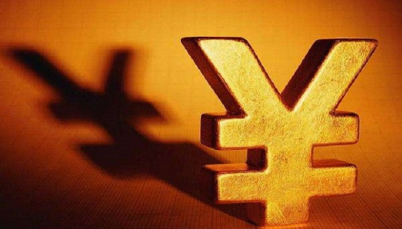 262家公司本周将分红 多只蓝筹股受关注|分红