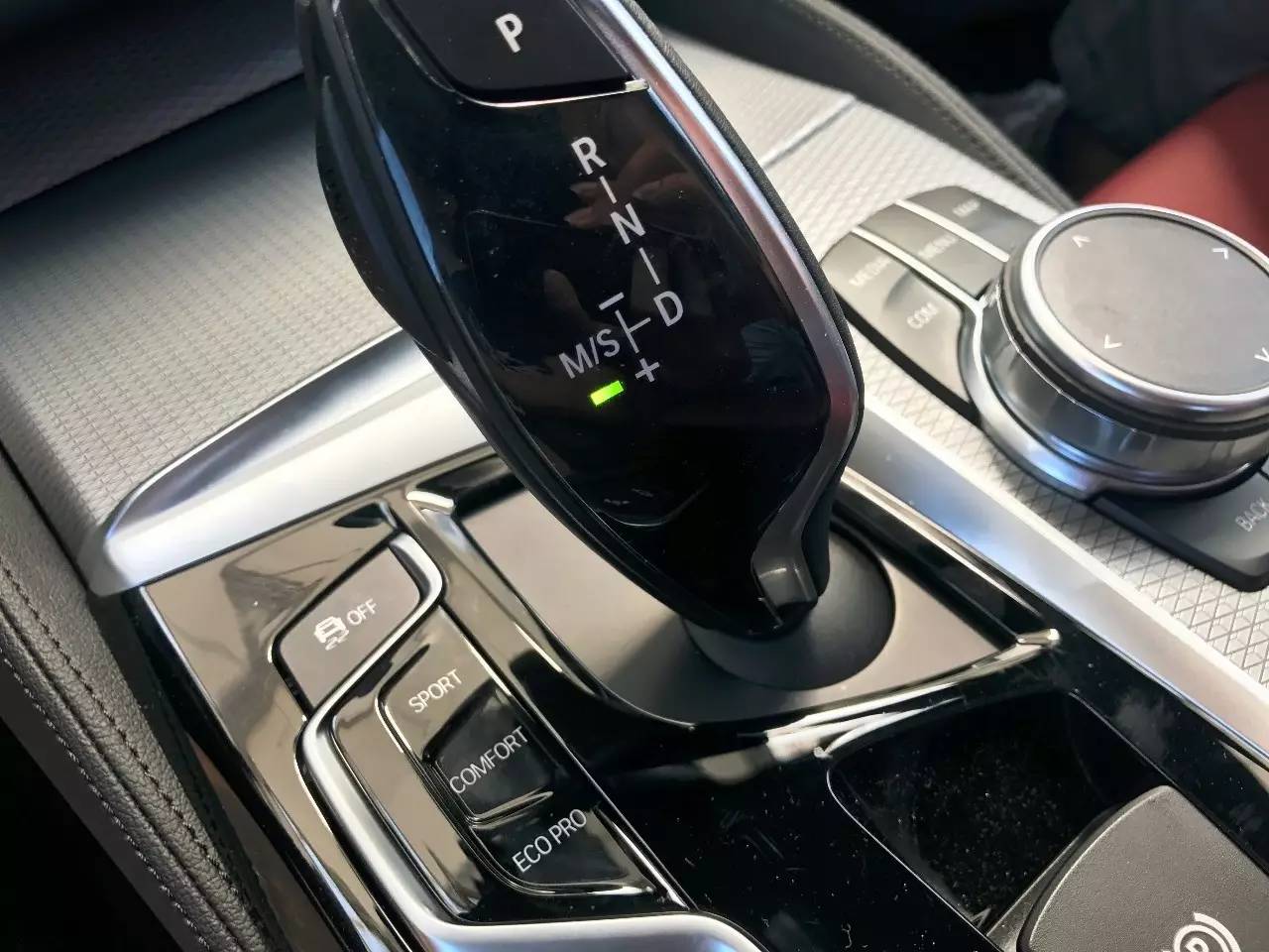 6秒还是7秒?抢先实测,全新530Li百公里加速!