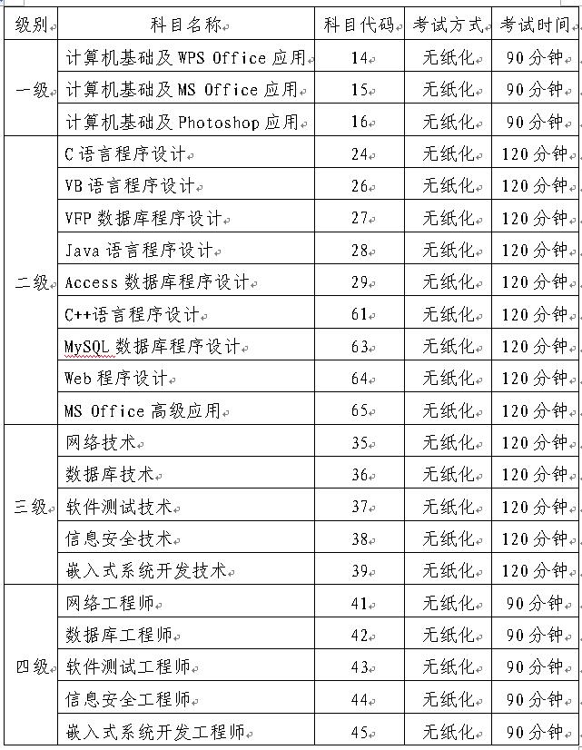 d8fc2708b938fa8262a635a338dcc4f8.jpg