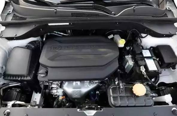 四款自主SUV, 性价比超值而且10万元都不到!