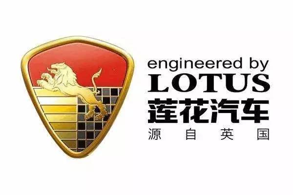 吉利收购宝腾 意味着中国汽车业的技术输出时代开始了?