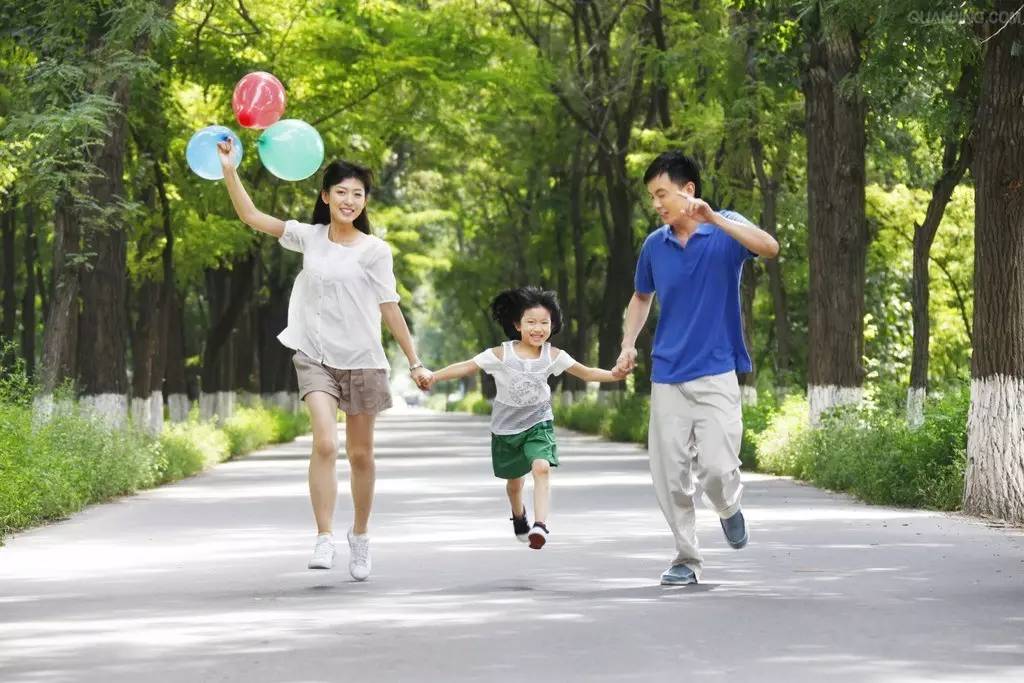 原来男孩的最佳入学年龄不是6岁,而是这个年龄