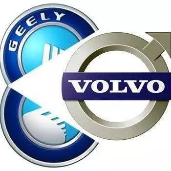 吉利收购宝腾 意味着中国汽车业的技术输出时代开始了?