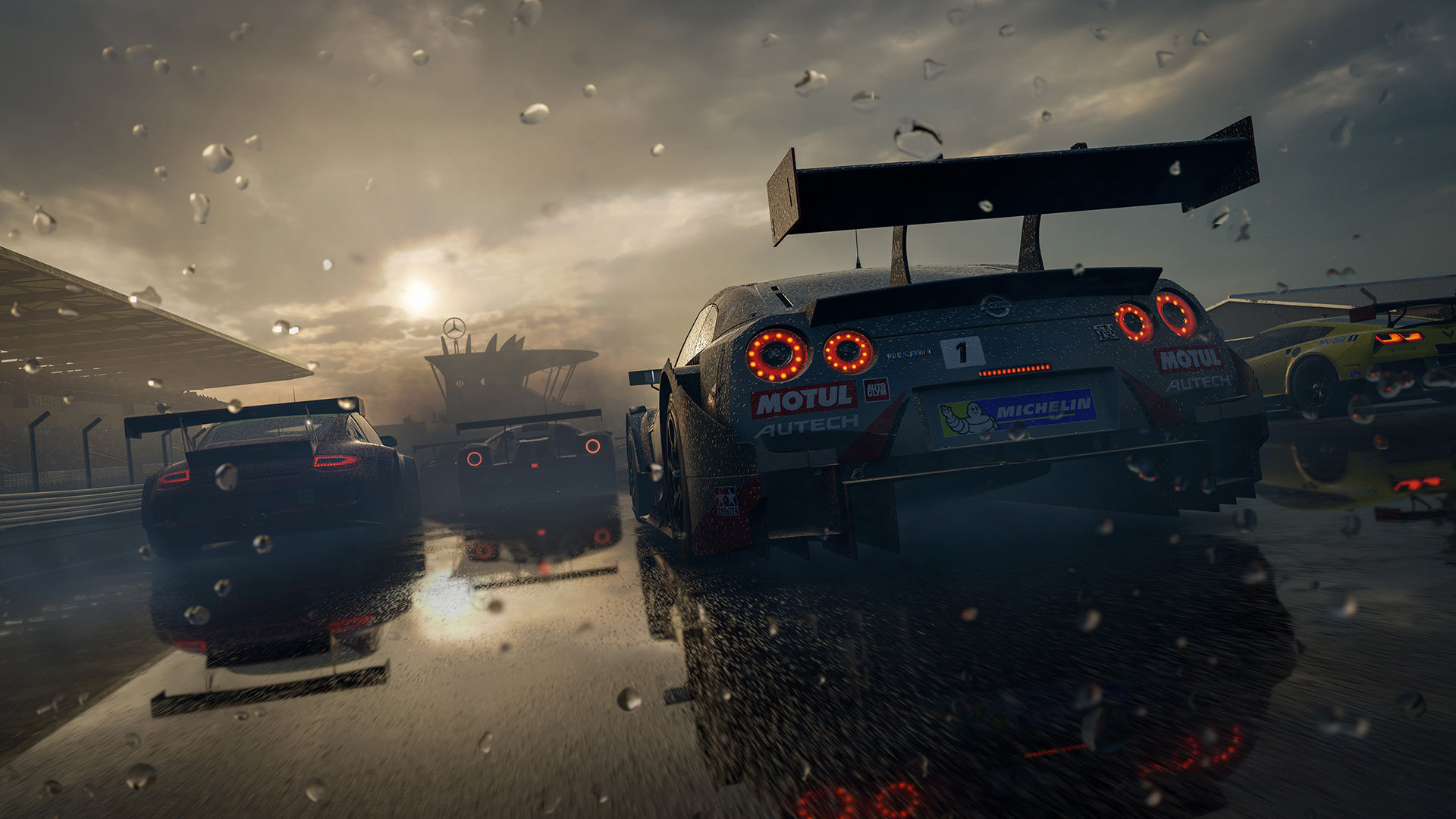 22 款独占游戏加持,微软发布「世上最强主机」