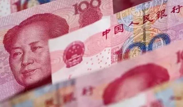 深入敌后_深入收入分配改革(2)