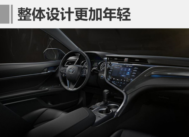 广汽丰田前5月销量超18万 同比增长4.2%