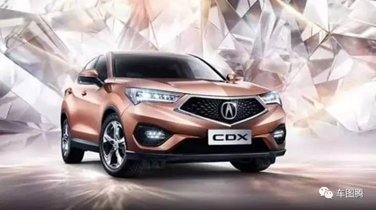 时尚动感,好玩好开!这台豪华车是如何俘获我的芳心?