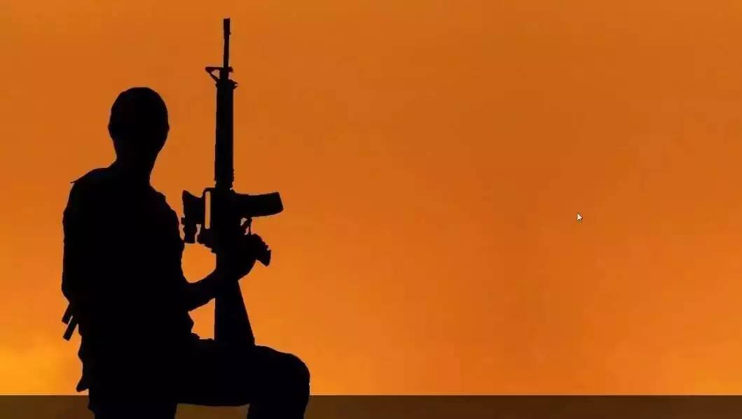 雅阁超过200万,B级车的和平时间正式终结