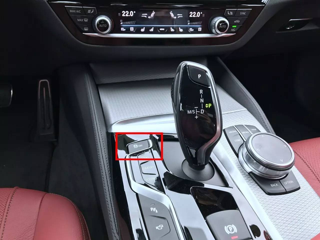 6秒还是7秒?抢先实测,全新530Li百公里加速!