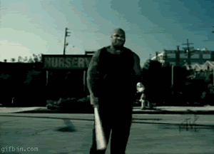 【gif】倒车入库,一气呵成