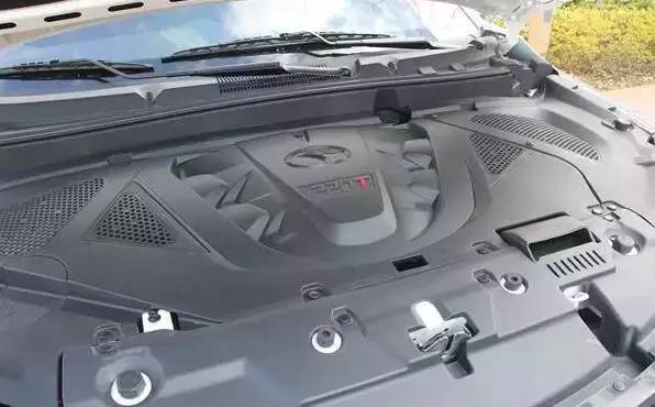 四款自主SUV, 性价比超值而且10万元都不到!