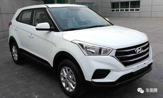 马自达推全新7座SUV CX-8/北京奔驰推E180L/北京现代推新款ix25 | 车图腾晚报