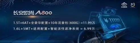 重庆车展猛料多：那台“怎么还不上市”的MPV终于发布预售价了！