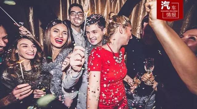 都在等待6.18全民年中大促，其实6.16才值得全民狂欢！