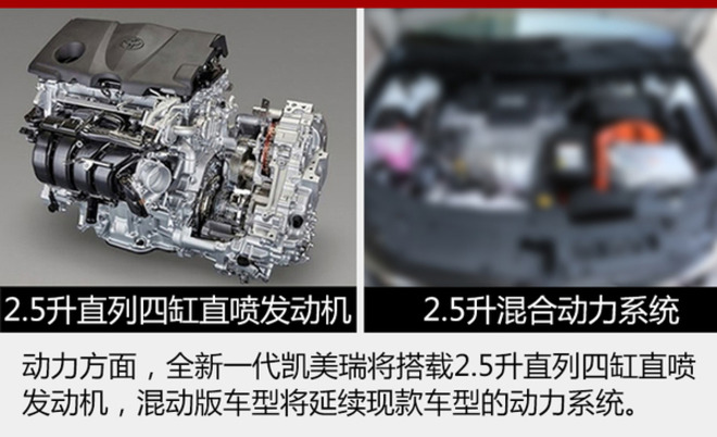 广汽丰田前5月销量超18万 同比增长4.2%