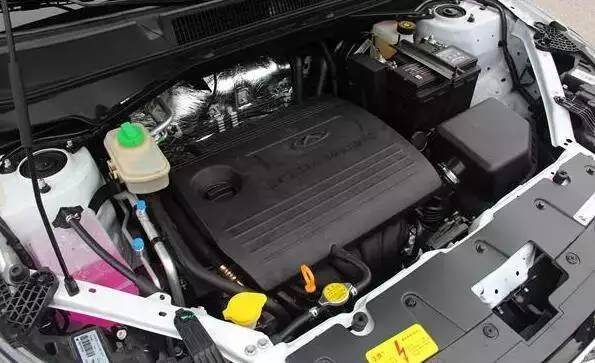 四款自主SUV, 性价比超值而且10万元都不到!