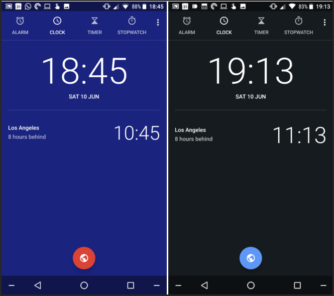 安卓大屏按键颜色更改 rqqt-fyfzhap5232558.png