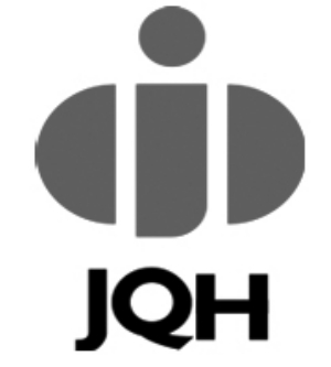 深圳市京泉华科技股份有限公司首次公开发行股